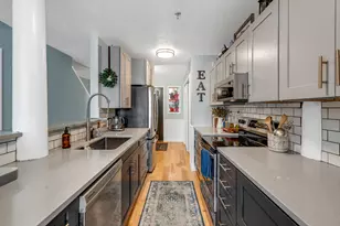 1 Saco Island Terrace, Saco, ME 04072 - Photo 6