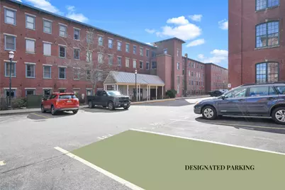 1 Saco Island Terrace #131, Saco, ME 04072 - Photo 30