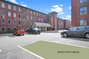 1 Saco Island Terrace, Saco, ME 04072 - Photo 30