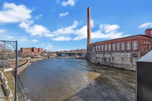 1 Saco Island Terrace, Saco, ME 04072 - Photo 36