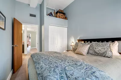 1 Saco Island Terrace #131, Saco, ME 04072 - Photo 20