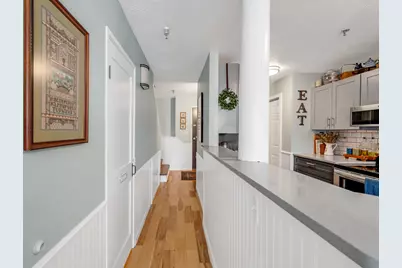 1 Saco Island Terrace #131, Saco, ME 04072 - Photo 8