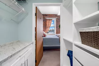 1 Saco Island Terrace #131, Saco, ME 04072 - Photo 18