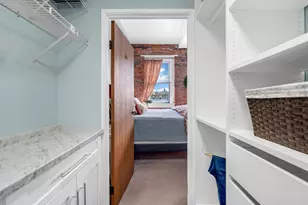 1 Saco Island Terrace, Saco, ME 04072 - Photo 18