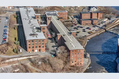 1 Saco Island Terrace #131, Saco, ME 04072 - Photo 26