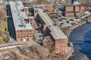 1 Saco Island Terrace, Saco, ME 04072 - Photo 26