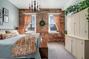 1 Saco Island Terrace, Saco, ME 04072 - Photo 14