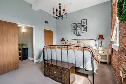 1 Saco Island Terrace #131, Saco, ME 04072 - Photo 16