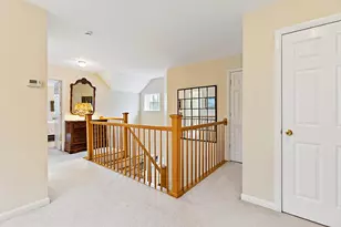 44 Island View Ln, Brunswick, ME 04011 - Photo 34