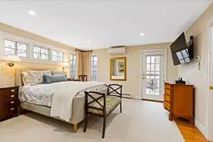 44 Island View Ln, Brunswick, ME 04011 - Photo 24