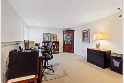44 Island View Lane, Brunswick, ME 04011 - Photo 48