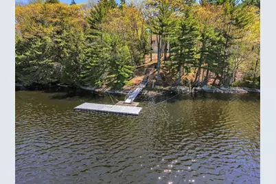 44 Island View Lane, Brunswick, ME 04011 - Photo 62