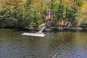 44 Island View Ln, Brunswick, ME 04011 - Photo 62