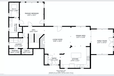 44 Island View Lane, Brunswick, ME 04011 - Photo 56