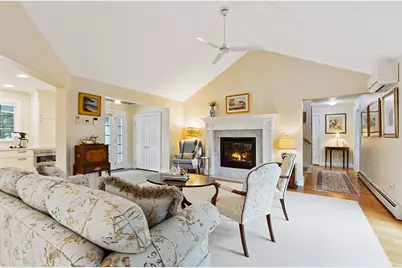 44 Island View Lane, Brunswick, ME 04011 - Photo 2