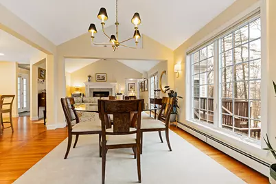 44 Island View Lane, Brunswick, ME 04011 - Photo 10