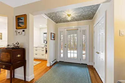 44 Island View Lane, Brunswick, ME 04011 - Photo 4