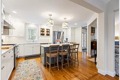 44 Island View Lane, Brunswick, ME 04011 - Photo 18