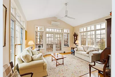 44 Island View Lane, Brunswick, ME 04011 - Photo 12
