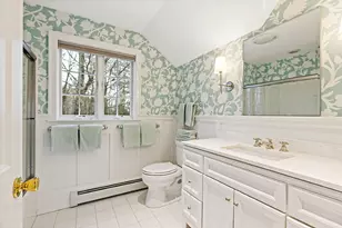 44 Island View Ln, Brunswick, ME 04011 - Photo 38