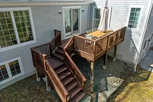 44 Island View Ln, Brunswick, ME 04011 - Photo 72