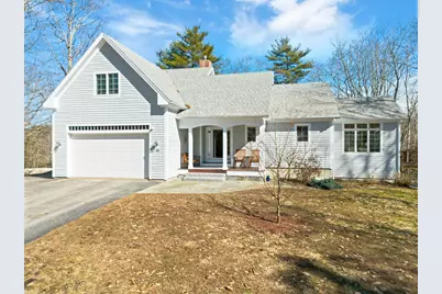 44 Island View Lane, Brunswick, ME 04011 - Photo 4