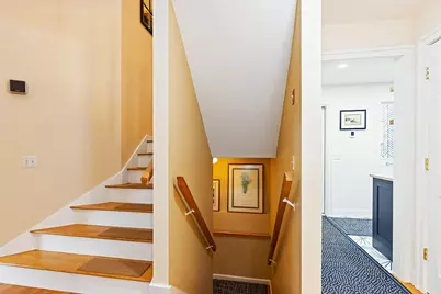 44 Island View Lane, Brunswick, ME 04011 - Photo 40
