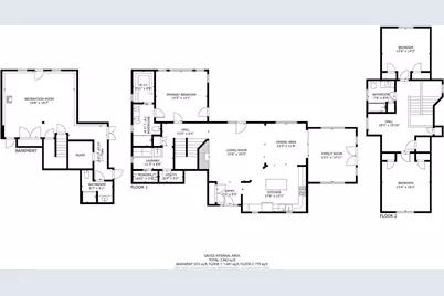 44 Island View Lane, Brunswick, ME 04011 - Photo 54