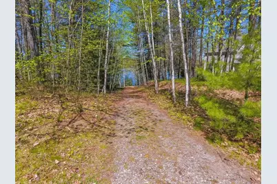 44 Island View Lane, Brunswick, ME 04011 - Photo 58
