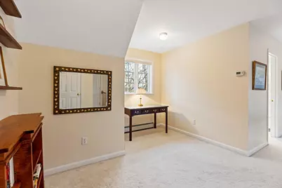 44 Island View Lane, Brunswick, ME 04011 - Photo 30