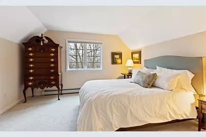 44 Island View Lane, Brunswick, ME 04011 - Photo 32