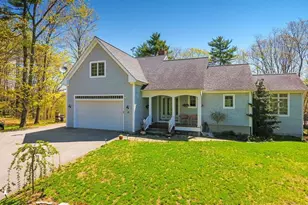 44 Island View Ln, Brunswick, ME 04011 - Photo 1