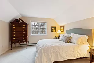 44 Island View Ln, Brunswick, ME 04011 - Photo 32