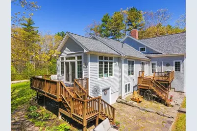44 Island View Lane, Brunswick, ME 04011 - Photo 58