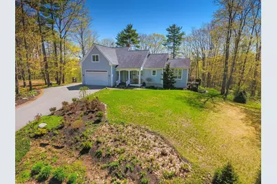 44 Island View Lane, Brunswick, ME 04011 - Photo 68