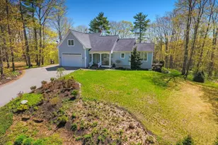 44 Island View Ln, Brunswick, ME 04011 - Photo 68