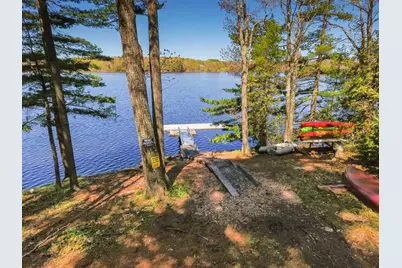 44 Island View Lane, Brunswick, ME 04011 - Photo 60