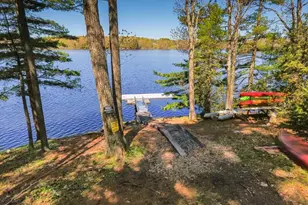 44 Island View Ln, Brunswick, ME 04011 - Photo 60