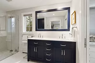 44 Island View Ln, Brunswick, ME 04011 - Photo 26