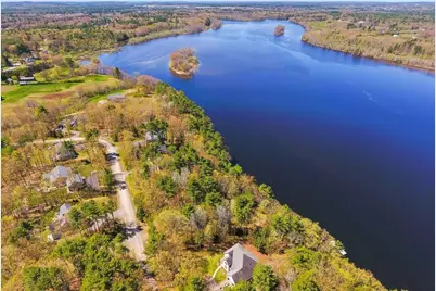 44 Island View Lane, Brunswick, ME 04011 - Photo 64