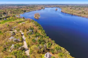 44 Island View Ln, Brunswick, ME 04011 - Photo 64