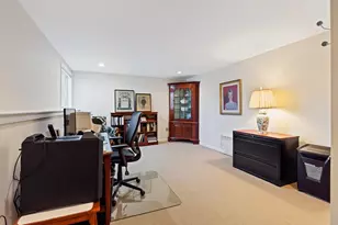 44 Island View Ln, Brunswick, ME 04011 - Photo 50