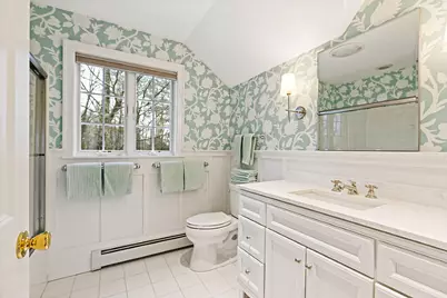 44 Island View Lane, Brunswick, ME 04011 - Photo 38