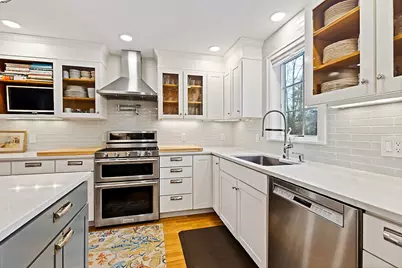 44 Island View Lane, Brunswick, ME 04011 - Photo 16