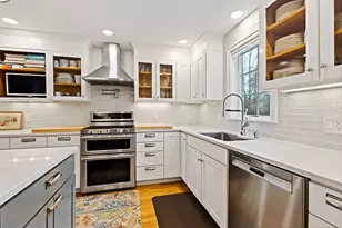 44 Island View Ln, Brunswick, ME 04011 - Photo 16