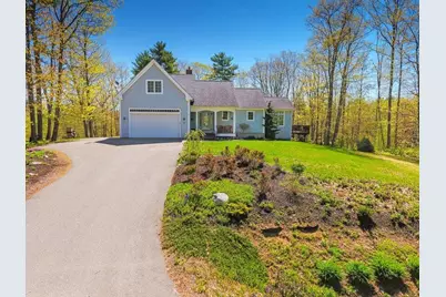 44 Island View Lane, Brunswick, ME 04011 - Photo 66