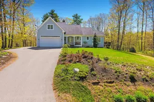 44 Island View Ln, Brunswick, ME 04011 - Photo 66