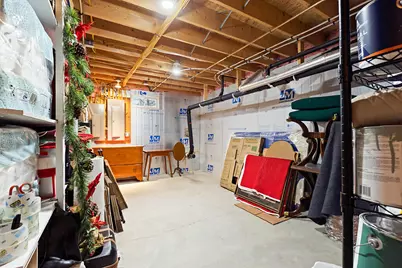 44 Island View Lane, Brunswick, ME 04011 - Photo 50