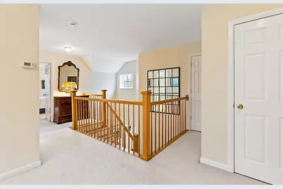 44 Island View Lane, Brunswick, ME 04011 - Photo 34