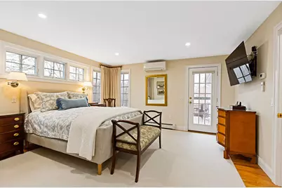 44 Island View Lane, Brunswick, ME 04011 - Photo 22